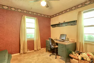 7970 Fm 724, Tyler, TX 75704 - Photo 10