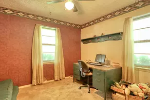 7970 FM 724, Tyler, TX 75704 - Photo 10
