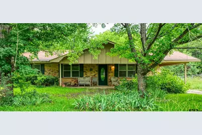 7970 Fm 724, Tyler, TX 75704 - Photo 1