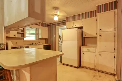 7970 Fm 724, Tyler, TX 75704 - Photo 4