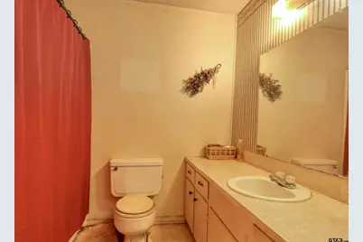 7970 Fm 724, Tyler, TX 75704 - Photo 12