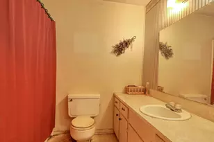 7970 FM 724, Tyler, TX 75704 - Photo 12