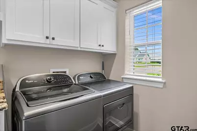 18329 Timber Oaks Dr, Lindale, TX 75771 - Photo 16