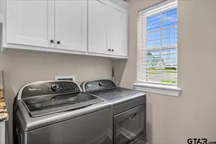 18329 Timber Oaks Dr, Lindale, TX 75771 - Photo 16