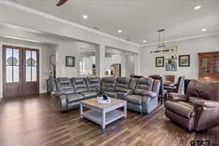 18329 Timber Oaks Dr, Lindale, TX 75771 - Photo 24