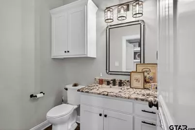 18329 Timber Oaks Dr, Lindale, TX 75771 - Photo 26