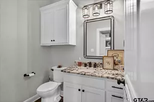 18329 Timber Oaks Dr, Lindale, TX 75771 - Photo 26