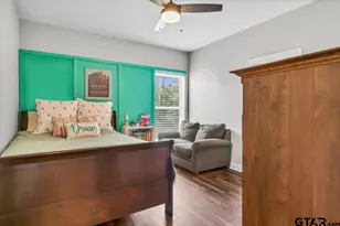 18329 Timber Oaks Dr, Lindale, TX 75771 - Photo 12