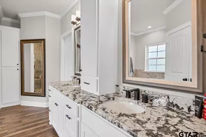 18329 Timber Oaks Dr, Lindale, TX 75771 - Photo 30
