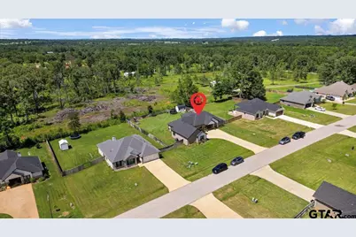 18329 Timber Oaks Dr, Lindale, TX 75771 - Photo 38