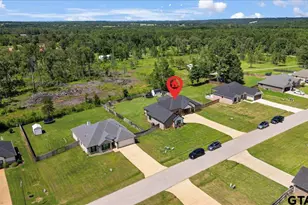 18329 Timber Oaks Dr, Lindale, TX 75771 - Photo 38