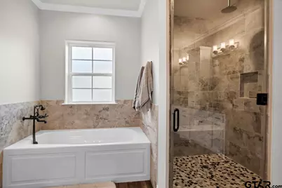 18329 Timber Oaks Dr, Lindale, TX 75771 - Photo 32