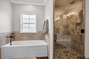 18329 Timber Oaks Dr, Lindale, TX 75771 - Photo 32