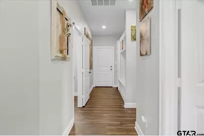18329 Timber Oaks Dr, Lindale, TX 75771 - Photo 14