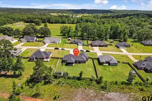 18329 Timber Oaks Dr, Lindale, TX 75771 - Photo 40