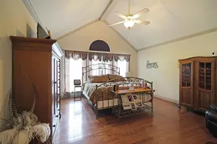 2152 Chisholm Trail, Rockwall, TX 75032 - Photo 18