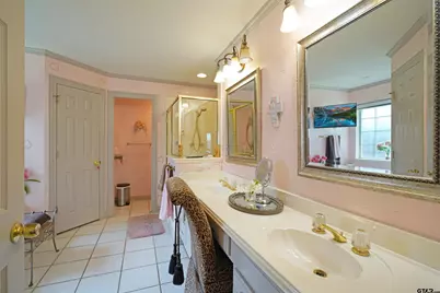 2152 Chisholm Trail, Rockwall, TX 75032 - Photo 20