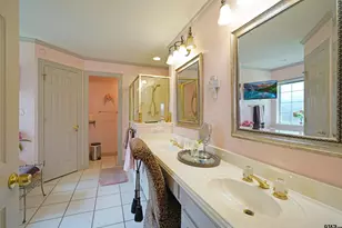 2152 Chisholm Trail, Rockwall, TX 75032 - Photo 20