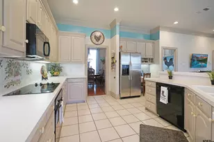2152 Chisholm Trail, Rockwall, TX 75032 - Photo 12