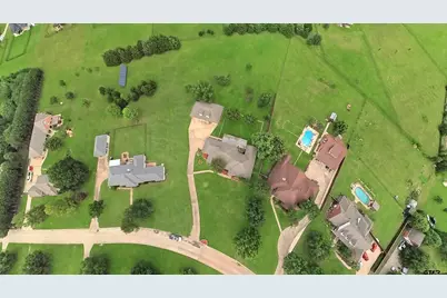 2152 Chisholm Trail, Rockwall, TX 75032 - Photo 46