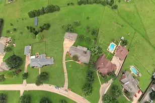 2152 Chisholm Trail, Rockwall, TX 75032 - Photo 46