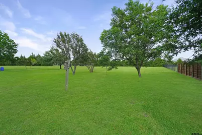 2152 Chisholm Trail, Rockwall, TX 75032 - Photo 40