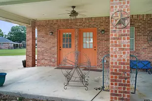 2152 Chisholm Trail, Rockwall, TX 75032 - Photo 38