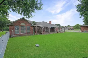 2152 Chisholm Trail, Rockwall, TX 75032 - Photo 34