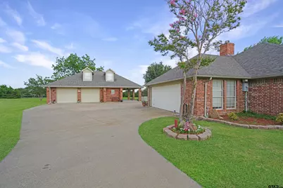 2152 Chisholm Trail, Rockwall, TX 75032 - Photo 44