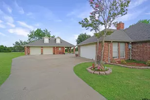 2152 Chisholm Trail, Rockwall, TX 75032 - Photo 44