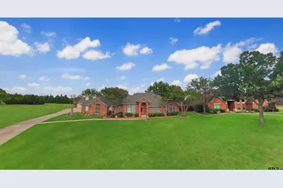 2152 Chisholm Trail, Rockwall, TX 75032 - Photo 4