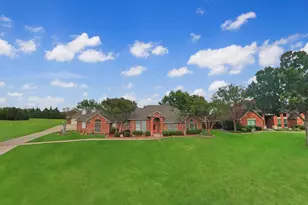 2152 Chisholm Trail, Rockwall, TX 75032 - Photo 4