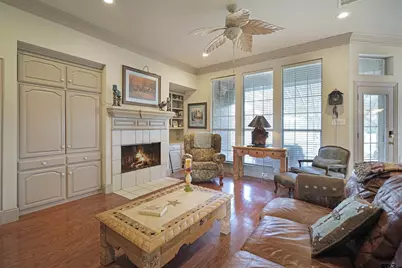 2152 Chisholm Trail, Rockwall, TX 75032 - Photo 16