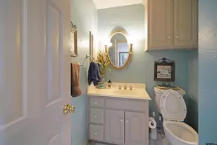 2152 Chisholm Trail, Rockwall, TX 75032 - Photo 30