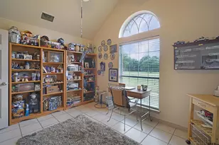 2152 Chisholm Trail, Rockwall, TX 75032 - Photo 28