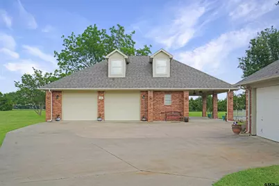 2152 Chisholm Trail, Rockwall, TX 75032 - Photo 36