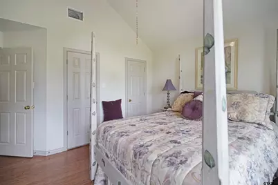 2152 Chisholm Trail, Rockwall, TX 75032 - Photo 26