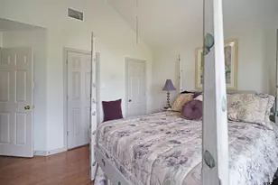 2152 Chisholm Trail, Rockwall, TX 75032 - Photo 26