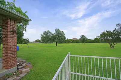 2152 Chisholm Trail, Rockwall, TX 75032 - Photo 42