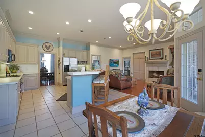 2152 Chisholm Trail, Rockwall, TX 75032 - Photo 14
