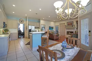 2152 Chisholm Trail, Rockwall, TX 75032 - Photo 14
