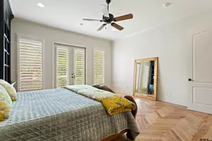 822 Estrella Del Mar, Tyler, TX 75703 - Photo 16