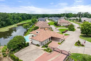 822 Estrella Del Mar, Tyler, TX 75703 - Photo 44
