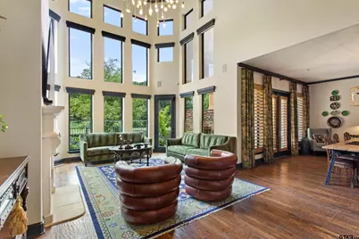 822 Estrella Del Mar, Tyler, TX 75703 - Photo 8