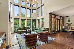 822 Estrella Del Mar, Tyler, TX 75703 - Photo 8