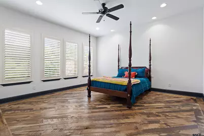822 Estrella Del Mar, Tyler, TX 75703 - Photo 24