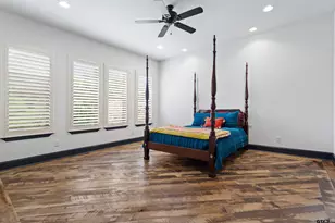 822 Estrella Del Mar, Tyler, TX 75703 - Photo 24