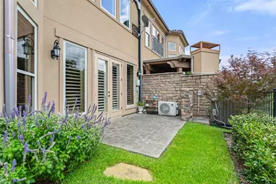 822 Estrella Del Mar, Tyler, TX 75703 - Photo 36
