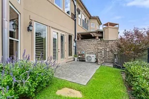 822 Estrella Del Mar, Tyler, TX 75703 - Photo 36