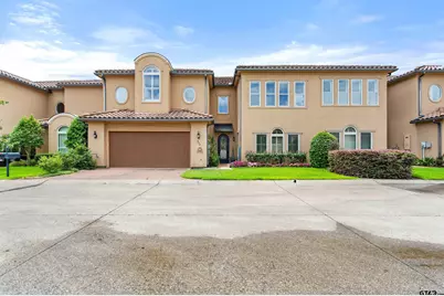 822 Estrella Del Mar, Tyler, TX 75703 - Photo 1